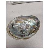 Crate & Barrel White Rectangular Ceramic Serving Dishes - 6-Piece Set