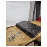 Bang & Olufsen Beogram 3404 Turntable - MMC 20EN Cartridge