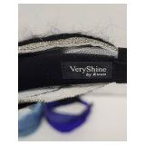 VeryShine by Kwon Headbands - 8-Pack Assorted Colors