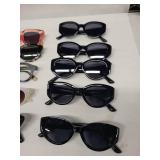 Sunglasses Assortment