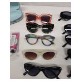Sunglasses Assortment