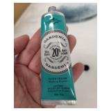 Sunglasses Assortment