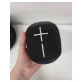 Ultimate Ears Over-Ear Headphones - 3.5mm Wired, Case Included