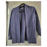 APT.9 Flannel Shirts (L & M) & Lands