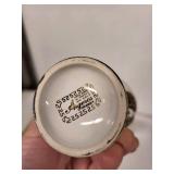 Thomas the Tank Engine Egg Cups (Lot of 5)