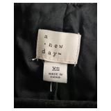 Banana Republic Petite & LOFT Petite Jackets - Mixed Brands (Lot of 4)