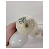 Wedgwood Egg Cups (Lot of 5) - Vintage Porcelain