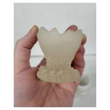 Wedgwood Egg Cups (Lot of 5) - Vintage Porcelain