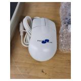 Health o meter Digital Scale - Spacewalker PS/2 Mouse (Box)