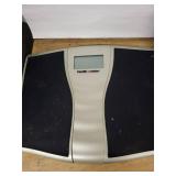 Health o meter Digital Scale - Spacewalker PS/2 Mouse (Box)