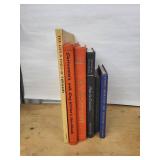 Napoleon & Cartoonist