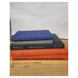 Napoleon & Cartoonist