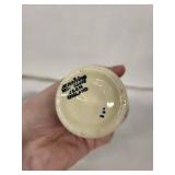 Vintage Egg Cups (Lot of 8)