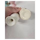 Vintage Egg Cups (Lot of 5)