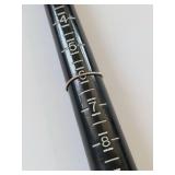 Sterling Silver Infinity Ring Size 6 Minimalist Openwork Band