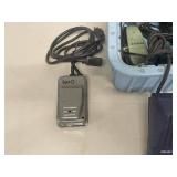 Foredom flex shaft motors foot pedals Gesswein controller Electro-Matic untested parts repair