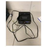 DieHard DH136 12V 6 Amp Fully Automatic Microprocessor Battery Charger Maintainer Power Ahead