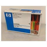HP Color LaserJet C4153A Imaging Drum for HP LaserJet 8500 8550 Printer, New Open Box