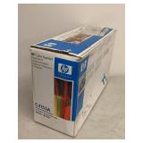 HP Color LaserJet C4153A Imaging Drum for HP LaserJet 8500 8550 Printer, New Open Box