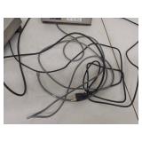 NO POWER! Rice Lake BM1212-100 100lb Bench Scale with GSE Model 460 Digital Indicator Setup