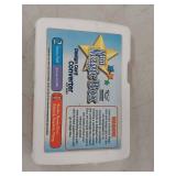 Mini Magic Box Design Card Converter for Brother Bernina Babylock Viking Artista Pfaff Janome