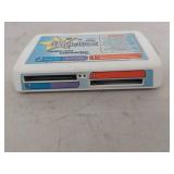 Mini Magic Box Design Card Converter for Brother Bernina Babylock Viking Artista Pfaff Janome