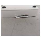 Mini Magic Box Design Card Converter for Brother Bernina Babylock Viking Artista Pfaff Janome