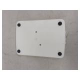 Mini Magic Box Design Card Converter for Brother Bernina Babylock Viking Artista Pfaff Janome