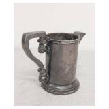 International Silver Co Murray