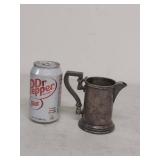 International Silver Co Murray