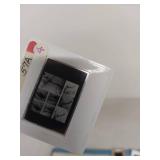 Box of Vintage Slides