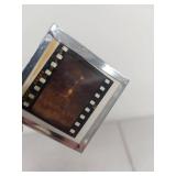 Box of Vintage Slides