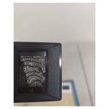 Box of Vintage Slides