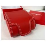 Swiss Legend Evolution SL-50064-07 Chronograph Watch - Gold Dial, Black Rubber Strap