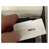 Rotary Editions Series 500 Automatic Timepiece Calibre RE2008-2