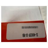 Swiss Legend Chronograph Watch - Blue Dial, Stainless Steel Case & Gold Bezel