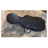 CELLO case