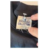 VINTAGE Pink Floyd shirt Brockum Collection