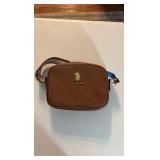 U.S. POLO ASSN. Bag