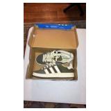 ADIDAS shoes CAMPUS 00s