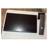 DELL Flat Panel Monitor model P2419H