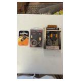 DURACELL 8GB memory, Micro USB Home Kit, Power Drive Inverter