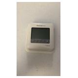 HONEYWELL Home ProSeries Thermostat