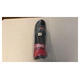 NEW CRNR L Kids Shin Guards