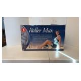 ROLLER Max massage roller