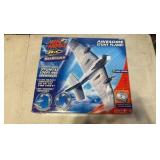 AIR hogs Stunt Plane,  RC skywinder stunt plane