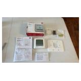 HONEYWELL T6 Smart Thermostat