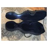 CELLO case