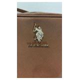 U.S. POLO ASSN. Bag