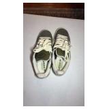 ADIDAS shoes CAMPUS 00s